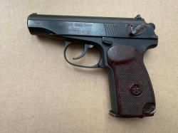 МР-654К 32 2013г