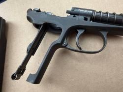 МР-654К 32 2013г