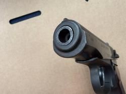 МР-654К 32 2013г