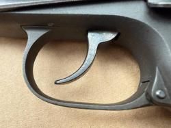 МР-654К 32 2013г