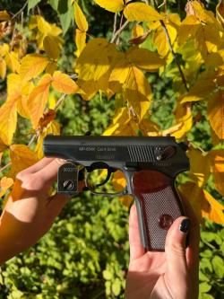 мр-654к 32 300 13 год из списанного ПМ