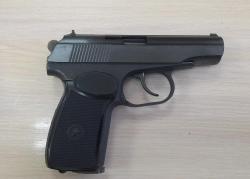 МР-654к-32 300 серия