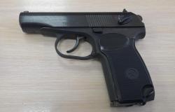 МР-654к-32 300 серия
