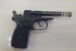 МР-654к-32 300 серия