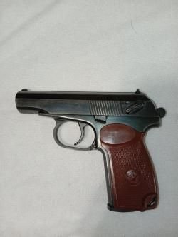 МР-654К-32 (300/32 серия)