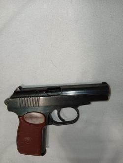 МР-654К-32 (300/32 серия)