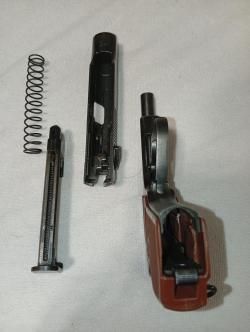 МР-654К-32 (300/32 серия)