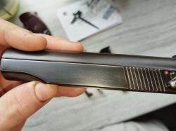 МР-654К 32 из боевых 2013 год