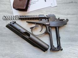 МР-654К 32 из боевых 2013 год