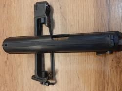 Мр-654к-32 из ПМ 59-62г.