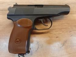 Мр-654к-32 из ПМ 59-62г.