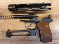 Мр-654к-32 из ПМ 59-62г.