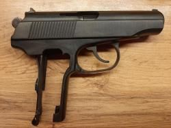 Мр-654к-32 из ПМ 59-62г.