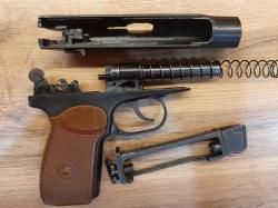 Мр-654к-32 из ПМ 59-62г.