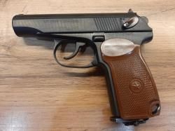 Мр-654к-32 из ПМ 59-62г.