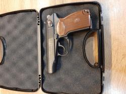 Мр-654к-32 из ПМ 59-62г.