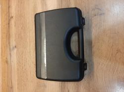 Мр-654к-32 из ПМ 59-62г.