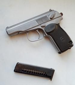 Мр 654к 32 новодел