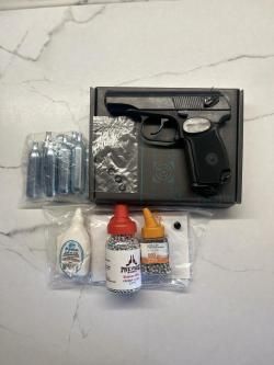 МР-654К 32 серии