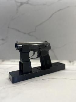 МР-654К 32 серии