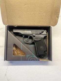 МР-654К 32 серии