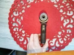 МР-654К 32 серия 13 год из боевых