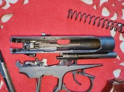 МР-654К 32 серия 13 год из боевых