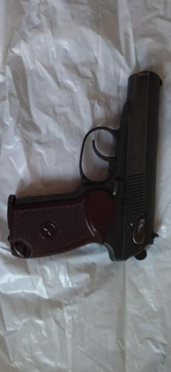 МР-654К 32 серия 2013 год 