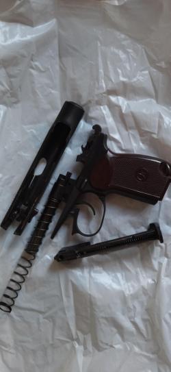 МР-654К 32 серия 2013 год