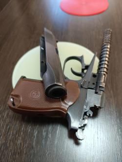 МР-654К 32 серия 2013 год