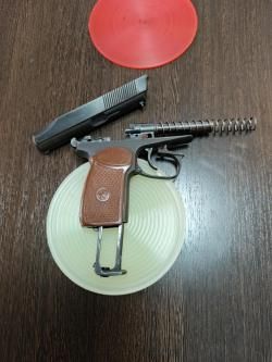 МР-654К 32 серия 2013 год