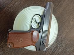 МР-654К 32 серия 2013 год