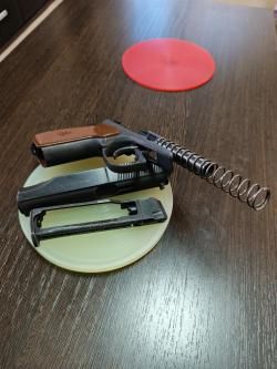 МР-654К 32 серия 2013 год