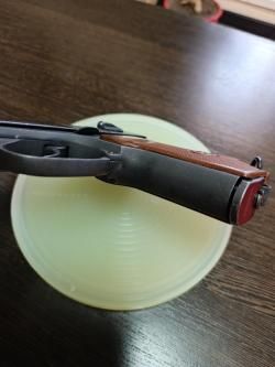 МР-654К 32 серия 2013 год