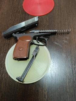 МР-654К 32 серия 2013 год