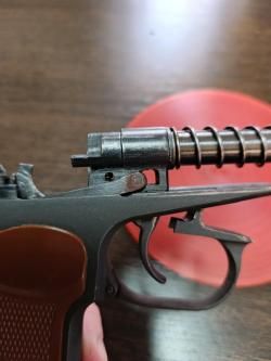 МР-654К 32 серия 2013 год