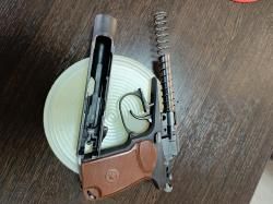 МР-654К 32 серия 2013 год