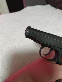 МР-654К 38-я версия, 300-я серия 2013 г