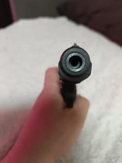 МР-654К 38-я версия, 300-я серия 2013 г