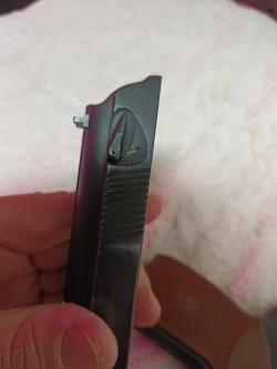 МР-654К 38-я версия, 300-я серия 2013 г