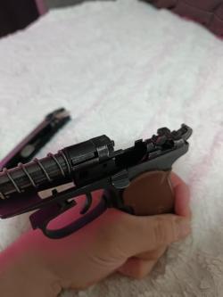 МР-654К 38-я версия, 300-я серия 2013 г