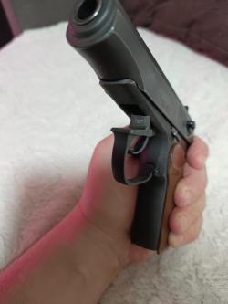 МР-654К 38-я версия, 300-я серия 2013 г