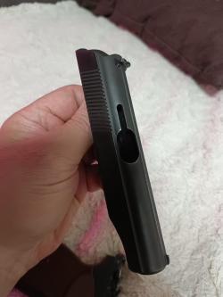 МР-654К 38-я версия, 300-я серия 2013 г