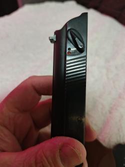 МР-654К 38-я версия, 300-я серия 2013 г