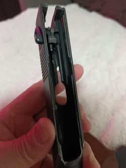 МР-654К 38-я версия, 300-я серия 2013 г