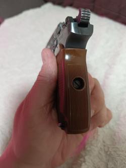 МР-654К 38-я версия, 300-я серия 2013 г