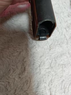 МР-654К 38-я версия, 300-я серия 2013 г