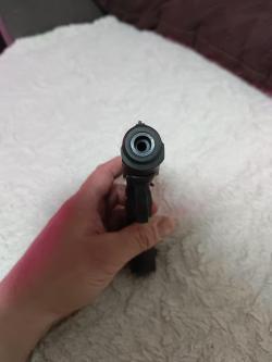 МР-654К 38-я версия, 300-я серия 2013 г