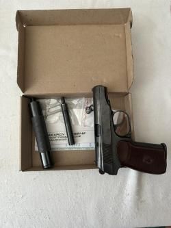 Мр 654к 32 серия 2013г