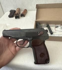 Мр 654к 32 серия 2013г